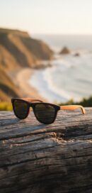 Hawkers ONE SPORT polarized #red black 1 u