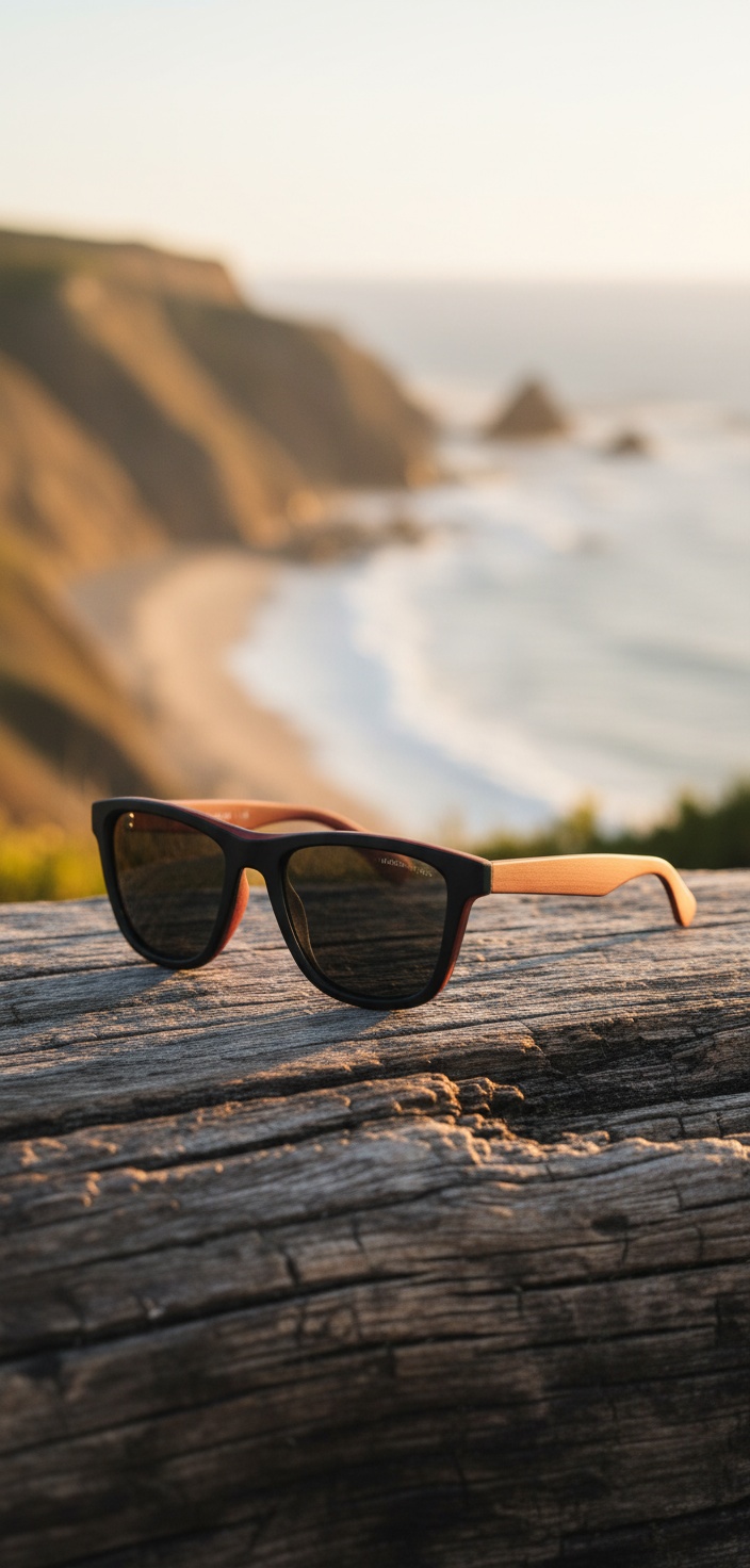 Hawkers ONE SPORT polarized #red black 1 u - Afbeelding 2