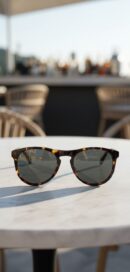 JOKER polarized - Paula Echevarría x Hawkers #carey eco 1 u