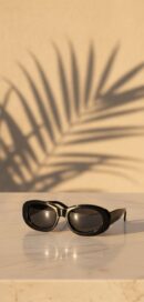 SOUTHSIDE polarized - Paula echevarría x Hawkers #black eco 1 u