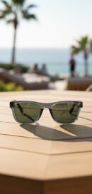 Hawkers TOX polarized #crystal alligator 1 u