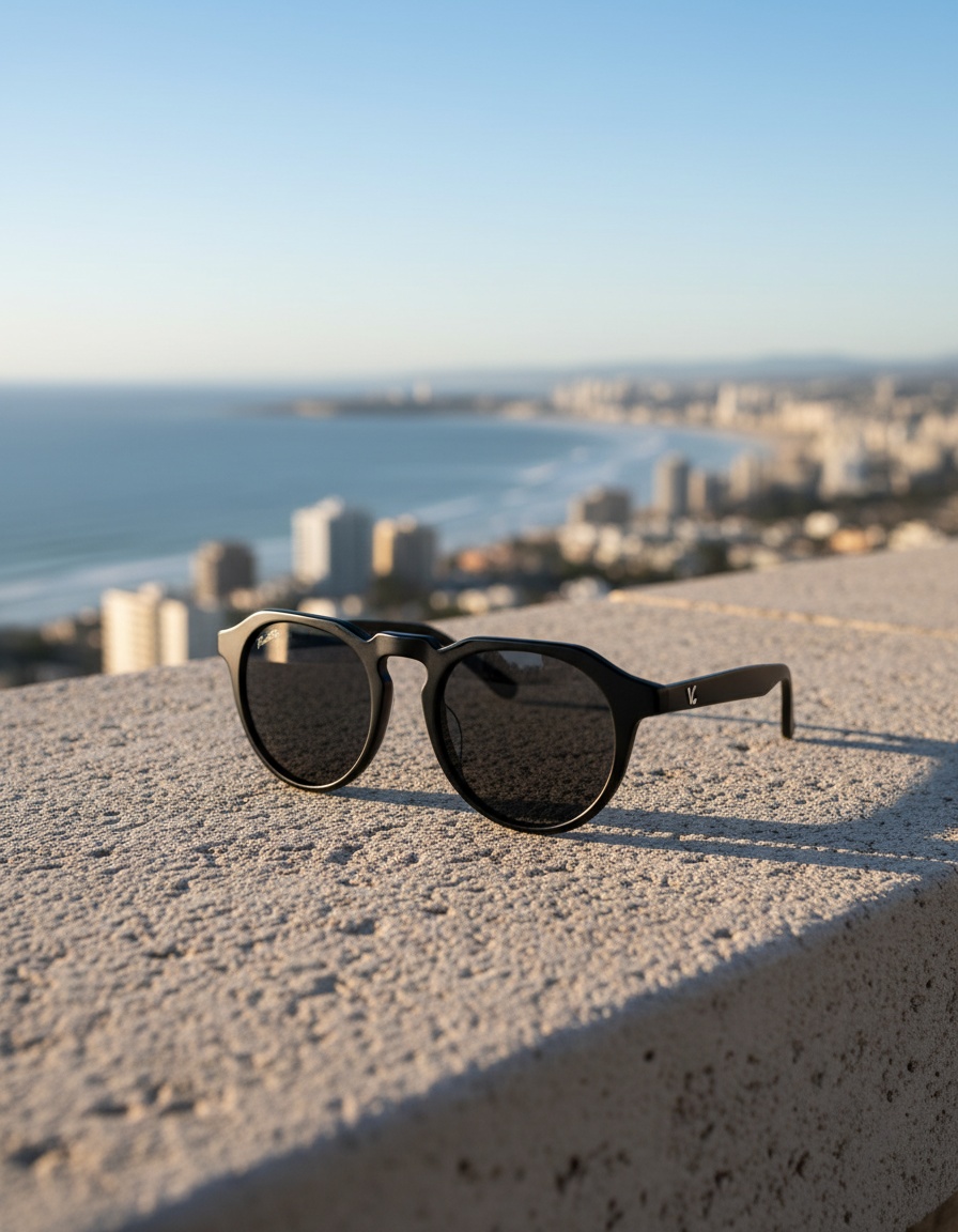 Hawkers WARWICK X #black dark 1 u - Afbeelding 2