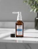 Ducray NEOPTIDE EXPERT sérum anticaída y crecimiento del cabello 2 x 50 ml