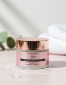 Revolution Skincare HYDRATION BOOST lightweight hydrating gel cream 50 ml