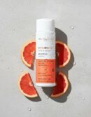 Revolution Hair Care VITAMIN C shine & gloss shampoo 250 ml