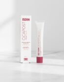 Isdin CICAPOST post scar cream 50 gr