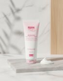 Isdin WOMAN crema antiestrías 250 ml