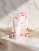 Isdin WOMAN lubricante hidrogel 30 ml