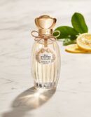 Goutal EAU D'HADRIEN eau de parfum spray 100 ml