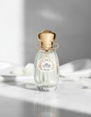 Goutal EAU D'HADRIEN eau de toilette spray 100 ml