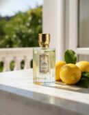 Goutal EAU D'HADRIEN mixt eau de parfum spray 100 ml