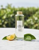 Goutal EAU D'HADRIEN eau de parfum refill 100 ml