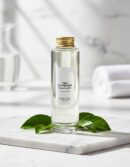 Goutal EAU D'HADRIEN mixt eau de toilette refill 100 ml