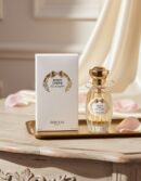 Goutal PETITE CHERIE eau de parfum spray 50 ml