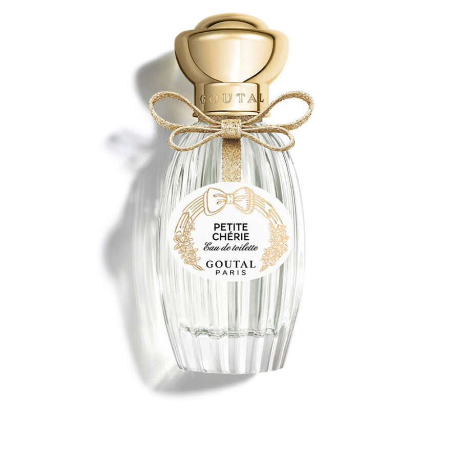 Goutal PETITE CHERIE Eau de Toilette