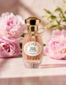 Goutal PETITE CHERIE eau de toilette spray 50 ml