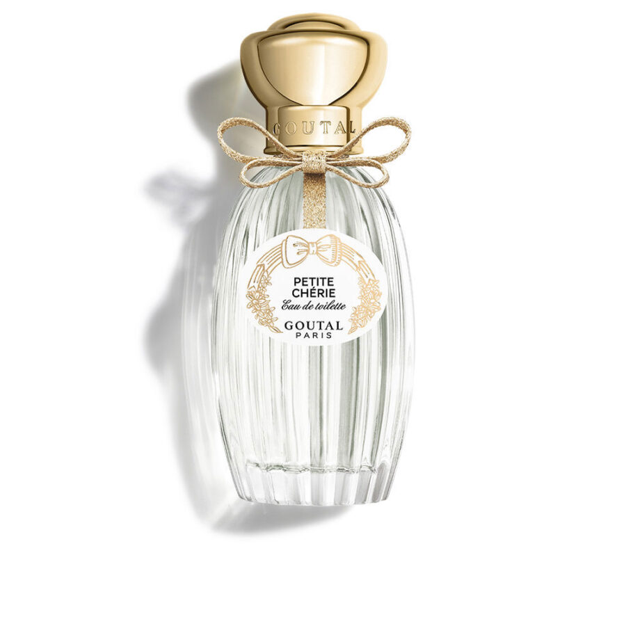 Goutal PETITE CHERIE Eau de Toilette - Afbeelding 2