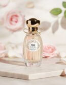 Goutal PETITE CHERIE eau de toilette spray 100 ml