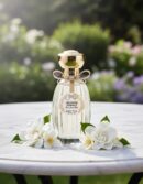 Goutal UN MATIN D'ORAGE eau de toilette spray 100 ml