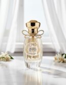 Goutal TEMPS DES REVES eau de toilette spray 50 ml