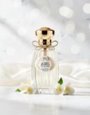 Goutal TEMPS DES REVES eau de toilette spray 100 ml