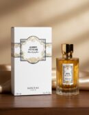 Goutal AMBRE FETICHE eau de parfum spray 100 ml