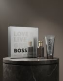 Hugo Boss-boss BOSS BOTTLED set 2 pz