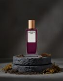 Loewe EARTH eau de parfum spray 50 ml