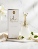 Dior J'ADORE parfum d'eau eau de parfum spray 100 ml