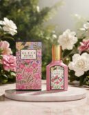 GUCCI FLORA edp vapo 30 ml