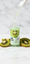 Essence HELLO, GOOD STUFF! SKIN CLEARING sérum perfeccionador 30 ml