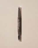 Essence WOW WHAT A BROW PEN lápiz de cejas waterproof #03-dark brown