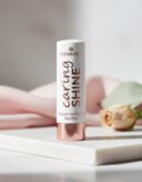 Essence CARING SHINE barra de labios con colágeno vegano #202-my mind 3,5 gr