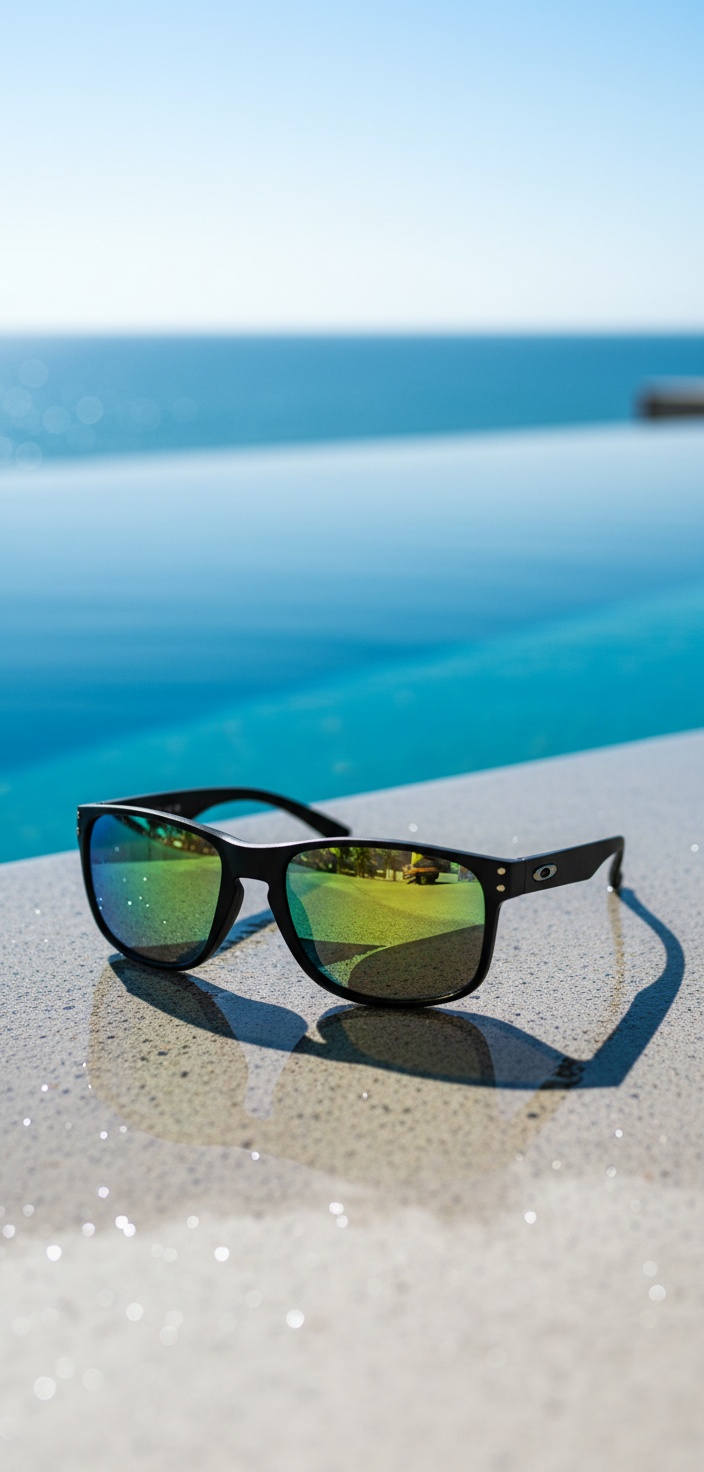 Northweek BOLD POLARIZED #lipslide 1 u - Afbeelding 2