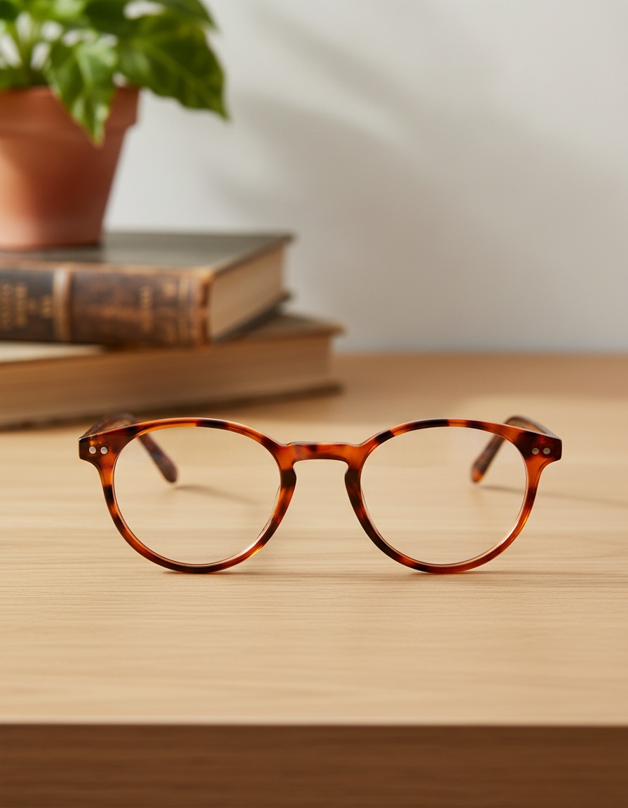 Northweek HAYES #tortoise 1 u - Afbeelding 2