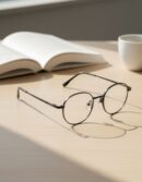 Northweek BRIGHTON #black 1 u