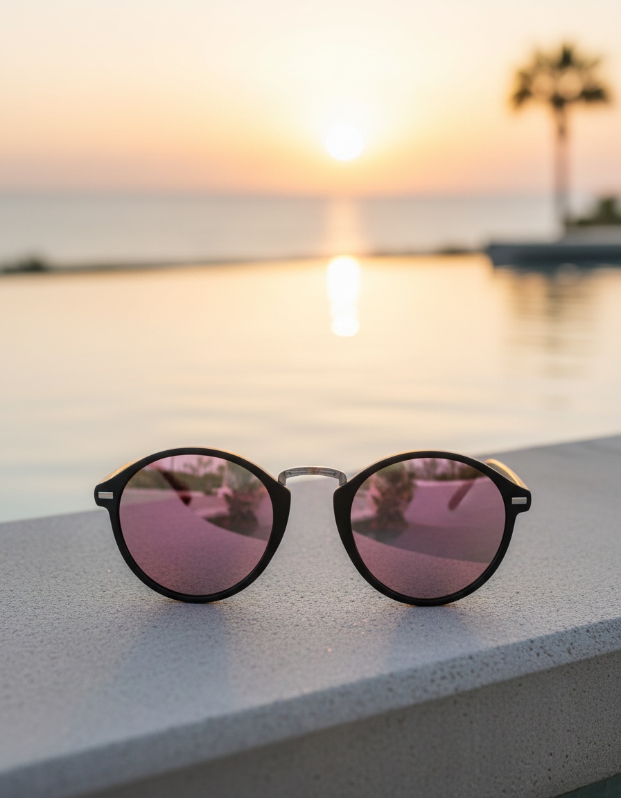 Northweek VESCA PIPE 1 u - Afbeelding 2