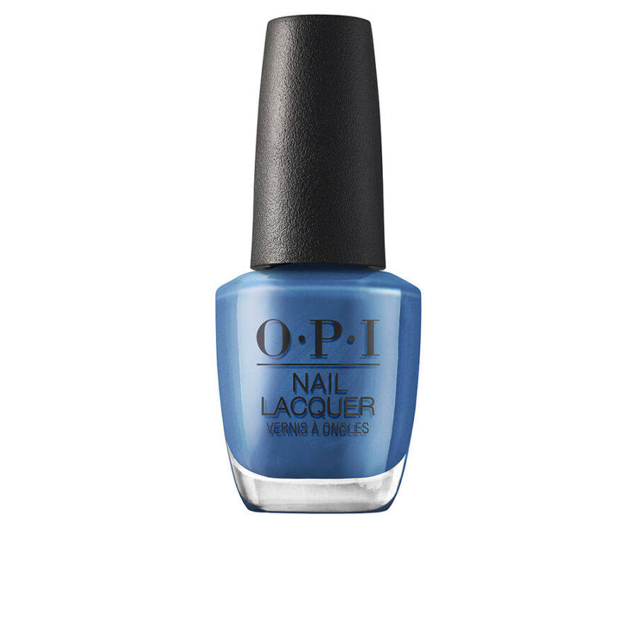 Opi NAGELLAK Herfstcollectie Herfstwonderen - Afbeelding 2