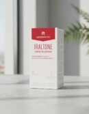 IRALTONE FORTE MELATONIN capsules 60 u