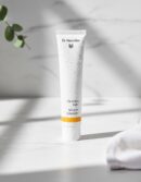 Dr. Hauschka Bálsamo limpiador 75 ml