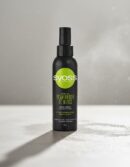 Syoss RIZOS PRO curl reviver spray 150 ml