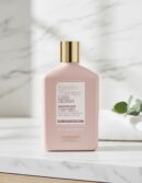 Alfaparf Milano LISSE DESIGN KERATIN THERAPY maintenance conditioner 250 ml