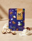 Frudia MY ORCHARD squeeze mask #shea butter 20 ml