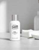 Beter GEL IQ limpiador previo gel step 1 35 ml