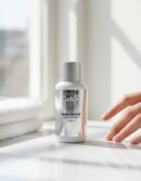 Beter GEL IQ limpiador brillo final step 5 35 ml