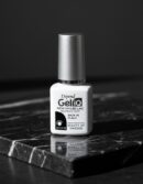 Beter GEL IQ polish #back in black 5 ml