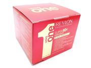 Revlon Uniq One Super10R Haarmasker 300ml