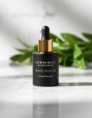 Germinal IMMEDIATE ACTION RADIANCE anti-age lifting serum 30 ml