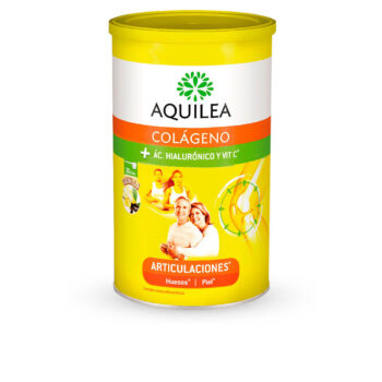 Aquilea GEWRICHTEN collageen 375 gr