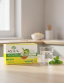 Aquilea ANTACID tablets 24 u